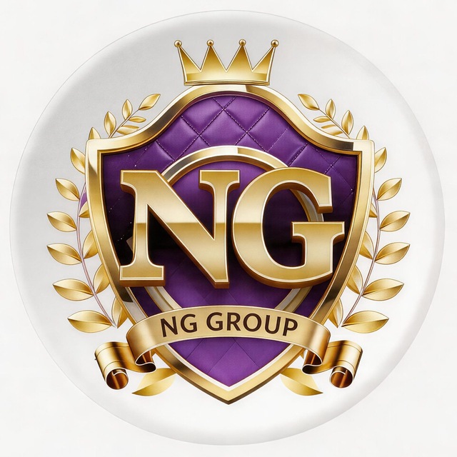NG南宫集团导航网